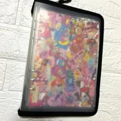 Item thumbnail for item d8bb6cb9-f01a-41a4-9a78-20c1417a5f12