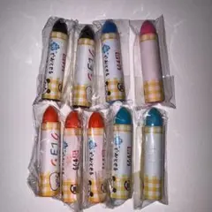 Item thumbnail for item c5ac46a1-188e-4359-9fa8-710702b6b3c6