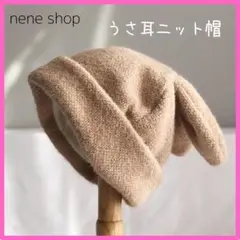 Item thumbnail for item 736ec5ca-97e3-4a37-b98b-6a96bf2e0c53