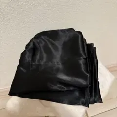未使用✨yunlinhui100%冷却枕カバー