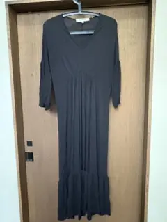 Item thumbnail for item 6bc4cfc0-b9ab-4176-b2b1-d306a7826906