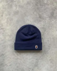 Item thumbnail for item 687c6e21-37ab-4f4c-9e9e-59097328f163