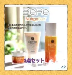 Item thumbnail for item 2611eedb-b4c1-43d7-8562-48740f3e6a98