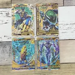 2025年最新】大怪獣ラッシュ grの人気アイテム - メルカリ