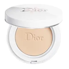 Item thumbnail for item 38fe5b55-6f2c-4129-ad9e-9eded565a758