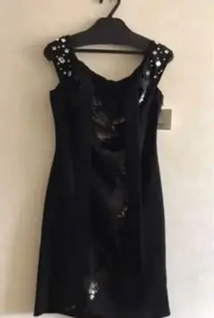 Item thumbnail for item 4f8ff710-917a-4a19-8229-67f5d96bc087