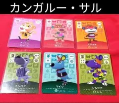 Item thumbnail for item 89b2f6b5-8db9-453d-8bdc-5e4bcaaed49d