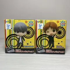 Item thumbnail for item 649732ca-6ade-4697-b574-5e1ffc3ad22c