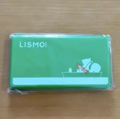 Item thumbnail for item d2454a18-9940-46c8-8859-f0a12dc56462