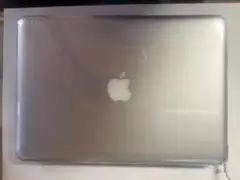 アップル◆◆Apple MacBook Pro 13インチ 2011年モデル◆◆