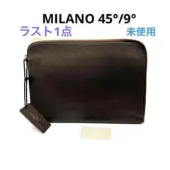 Y. Milano様 リクエスト 9点 まとめ商品 Y. Milano様 リクエスト 9点 まとめ商品