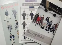 Item thumbnail for item 1d979987-e84e-4eea-be52-18c20fc74d37