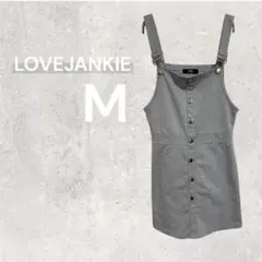 Item thumbnail for item 34c7fd65-a8c0-403c-9666-56edcfe12aad