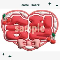 Item thumbnail for item 1f11746e-f2c7-49f4-80f8-35ab748c306e