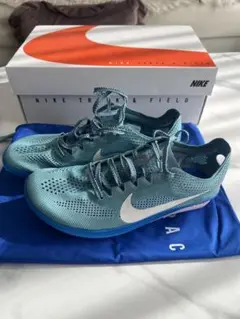 Item thumbnail for item 494eacb6-1507-4f22-9198-1df6ae5a25ba