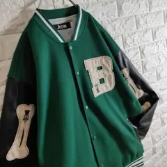 Item thumbnail for item 007ea469-1aa8-44e6-95d3-eb676eeb3040