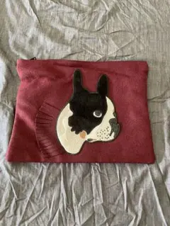 Item thumbnail for item a69c6307-1f7a-408f-b86d-63dc3ecb44c9