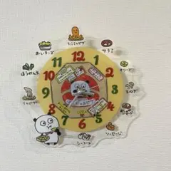 Item thumbnail for item d4848534-ef52-455e-b716-c9d81f6dee58