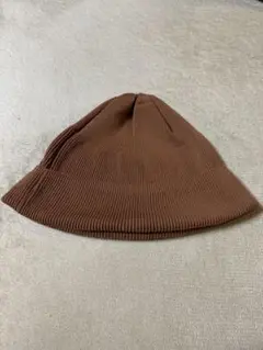 Old Joe キャスケット HATS – OLD JOE BRAND