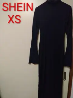 Item thumbnail for item 7b673cd2-518a-468c-92d5-7369550e9124