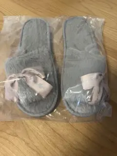 Item thumbnail for item 86ef38d6-c36f-4950-87f6-a9c1add8f5b9