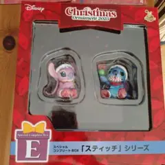 Item thumbnail for item ae120606-69fa-4787-ba7a-2e2c610fb1af