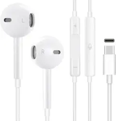 Item thumbnail for item d12640b6-b4e9-4808-b719-5d10f3399fb8