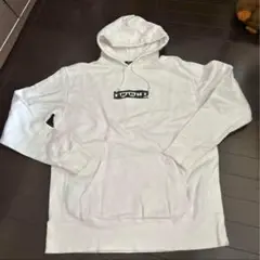 Item thumbnail for item a0db7294-f781-40c3-a768-2276f0f10b75