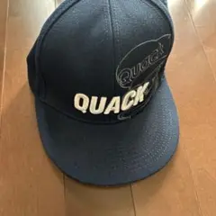 Item thumbnail for item 973719e7-0649-4e1e-9b39-d6f0206e4d8c