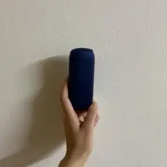 iQOS