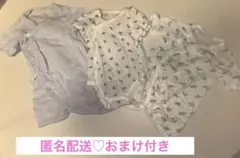 Item thumbnail for item 88c68fbd-0f62-41dd-9a67-ee0f21b980b6