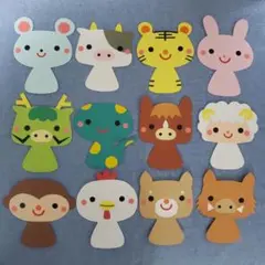 Item thumbnail for item 0694559b-cd50-45e8-8cc3-67701cca0077