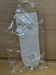 PlayStation Move カバー