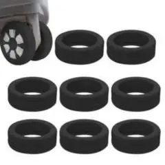 Item thumbnail for item c329022b-60af-429e-8b91-54aa97ff1079