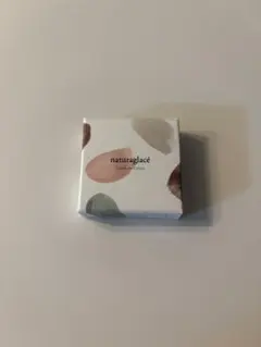 naturaglace ナチュラグラッセ タッチオンカラーズ オレンジ