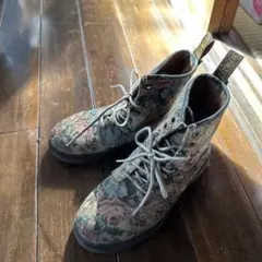 Item thumbnail for item aafaa5de-8144-4b71-8f04-f725b0600d5c