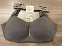 Item thumbnail for item 545146f9-d2f7-4f88-98d3-65cc0e650b37