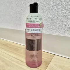 Item thumbnail for item 742269bc-2c75-42e0-bacc-c6fb46a4628e