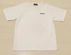 Kaepa 半袖Tシャツ　150