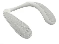 Item thumbnail for item aecbac28-aed6-436a-9d03-54bde8be3b11