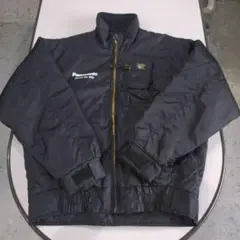 【新品未使用】【非売品】Panasonicメンズ作業服Lサイズ パナソニック2枚 新品未使用】【非売品】Panasonicメンズ作業服Lサイズ パナソニック