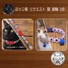 Item thumbnail for item c9255f30-6d51-426a-92ee-fb7d74d65fa1