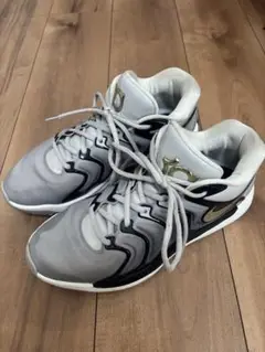 Item thumbnail for item f86fc3a6-a878-46ed-be42-08d86a0e272f