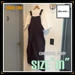 Item thumbnail for item 7d510ee4-1d74-43a3-8a4d-25c1aa5a8d8b