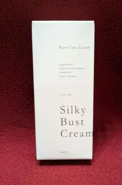 Item thumbnail for item 14956cd3-fb01-4d19-a8f4-0962f2283509