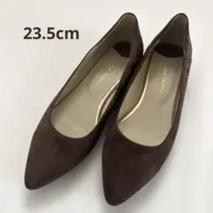 Item thumbnail for item dbf94c37-c188-41ca-b7f9-ac893c40134f