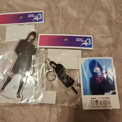 Item thumbnail for item 5f22f76d-da2d-4b89-ace1-6b7e864f5917