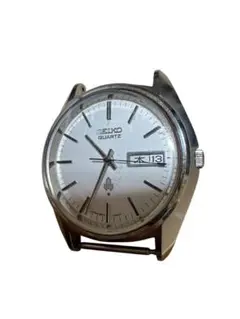 SEIKO　セイコー 3803-7030 クォーツ
