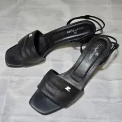 Item thumbnail for item 10e93387-6614-4c9e-a503-001c75359692