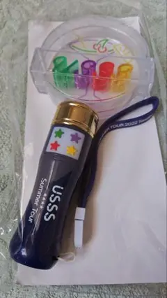 Item thumbnail for item 5596cb01-702d-4731-b346-ca71976b6e4f